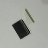 Holden Opel Vauxhall Chevrolet LCD Display Dash Panel