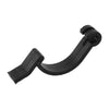 Ford F-Series Mustang Air Cleaner Cover Clamp (2007-2021)