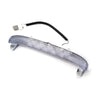 Honda Civic 2 Door Coupe Clear 3rd Brake Light (2006-2011)