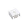 VW Golf Shift Rod Bushing