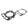 Massimo HiSun Bennche Coleman UTV HS MSU 700 Head Gasket Kit