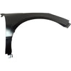 Fender For Acura MDX 2017-2020 Front Passenger Side