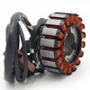 Derbi Rambla 250i, 125, GP1 Stator Coil (2007-2014)