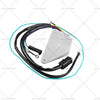 Kwikee Premium RV Electric Step Control Unit Assembly
