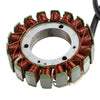 Linhai T-Boss 570, M565Li, Promax 570 Stator (2015-2023)
