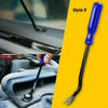 Auto Car ABS Plastic Removal Tools Set Casement Trims Door Panel Fastener