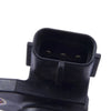 Land Rover Range Rover Jaguar Camshaft Position Sensors (2006-2012)