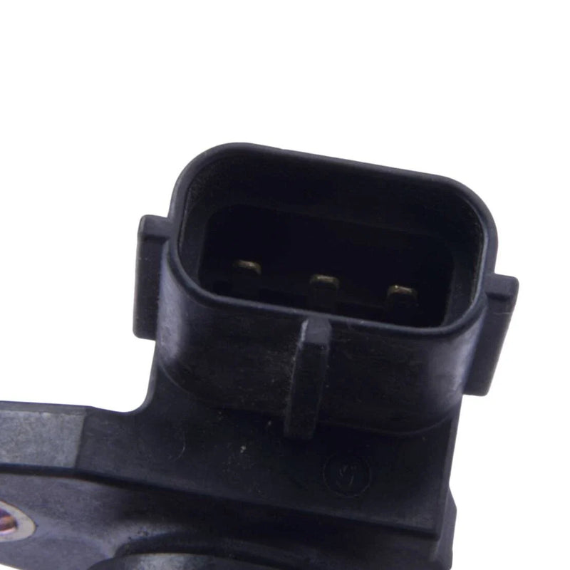 Land Rover Range Rover Jaguar Camshaft Position Sensors (2006-2012)