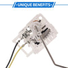 Honda CR-V Fuel Tank Sending Unit (2007-2011)