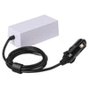 Starlink Mini 1x Car Inverter