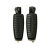 Harley Sportster Iron 883, Iron 1200 Footpegs (2009-2022)