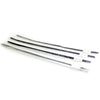 Toyota Celica TA22 / 23 / 27 / 28 RA22 / 20 / 21 1971-1977 Door Weatherstrip