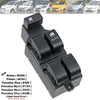 Daihatsu Boon Sirion M300S Power Window Switch (2004-2010)