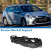 Toyota Corolla 1x Right Front Bumper Retainer Bracket (2011–2013)