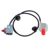 Mazda 2, Mazda 3 Knock Sensor (2011-2014)