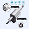 Webasto Eberspacher Heater 12V Air Diesel Fuel Pump (2-5KW)
