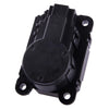 Mitsubishi Lancer Sportback RVR Outlander Sport Heater Flap Motor (2010-2020)