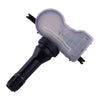 Renault Nissan Rogue Qashqai TPMS Tire Pressure Sensors (2014-2023)