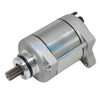 Honda CRF450R CRF450RX Enduro Starter Motor (2019-2022)