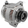 Toyota 70-105 Series 1HD-FTE 1HD-T 1HD-FT 1HZ Alternator