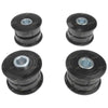Patrol GQ Y60 GU Y61 (1988-2000) Wagon Poly Bush Kit Front Suspension Arm