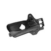 Hyundai i30 FD Hatch 2007-2012 Front Right Inner Door Handle