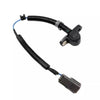 Honda Integra 1.8L B18C B18B2 Crank Angle Sensor (1993-2001)
