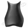 Honda CBR 1000RR Front Driver Cushion Leather Seat (2008-2011)
