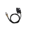 Hyundai I30 / Kia Ceed Particulate Matter Sensor (2012–2018)