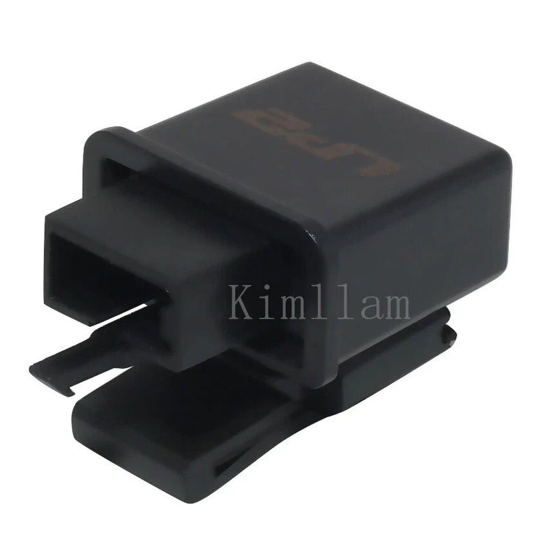 Honda CB650R, CB1000R, CB1100RS, CBR150I LED Winkers Relay (2019-2023)