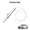 Lexus New Power Antenna AM/FM Radio Mast