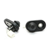 Toyota Hilux2005-2015 Front Door Courtesy Light  Switch