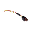 Dodge Ram, Chrysler, Mercedes-Benz Ignition Coil Connector