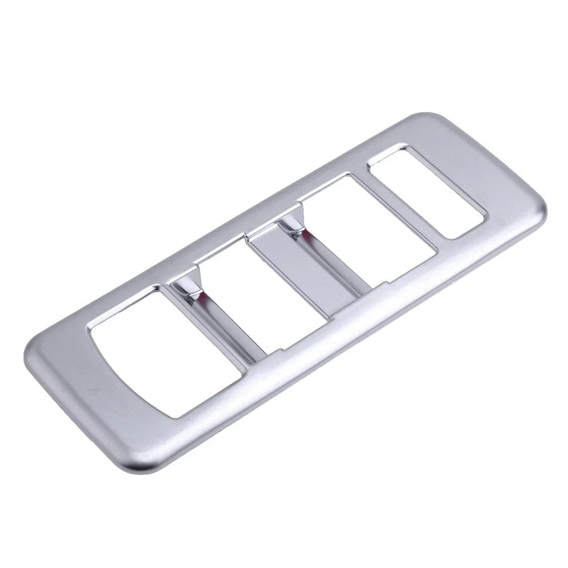 Land Rover Range Rover Sport Door Window Lift Switch Cover (2014-2017)