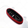 2015-2018 Porsche Cayenne Headlight Ballast (2015-2018)