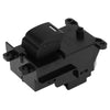 Honda CR-V Power Window Switch (2006-2011)