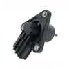 Ford Ranger Puma Mitsubishi Version Turbo Actuator Sensor (2000–2023)