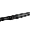 HONDA GL1800 Goldwing 2 x FRONT BRAKE LEVER (2001-2023)