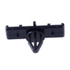 Ford Mustang 20 x Rocker Panel Moulding Clips (1995 - On)
