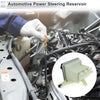 Ford F250 (1998-2012) 1 x Pc Power Steering Reservoir Tank
