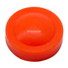 Sea-Doo RXP RXT 260 155 215 Start Stop Switch Button Knob Cover