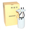 Toyota Hilux2005-2015 Fuel Suction Pump