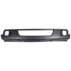 Bumper Cover Fascia Front for Ford Ranger 2006-2007