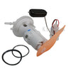 Honda SROSS CUB 50 C50 C110 SUPER CUB 110 Fuel Pump Assembly (2018-2022)