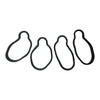 Subaru Impreza 2.0L Turbo WRX Valve Cover Gasket (2002-2005)