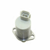 Toyota Hilux Hiace 2.5L 3.0L Fuel Pump Suction Control Valve (2005-2015)