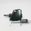 isuzu TFR Ute 2WD 1988-2002 Idler Arm