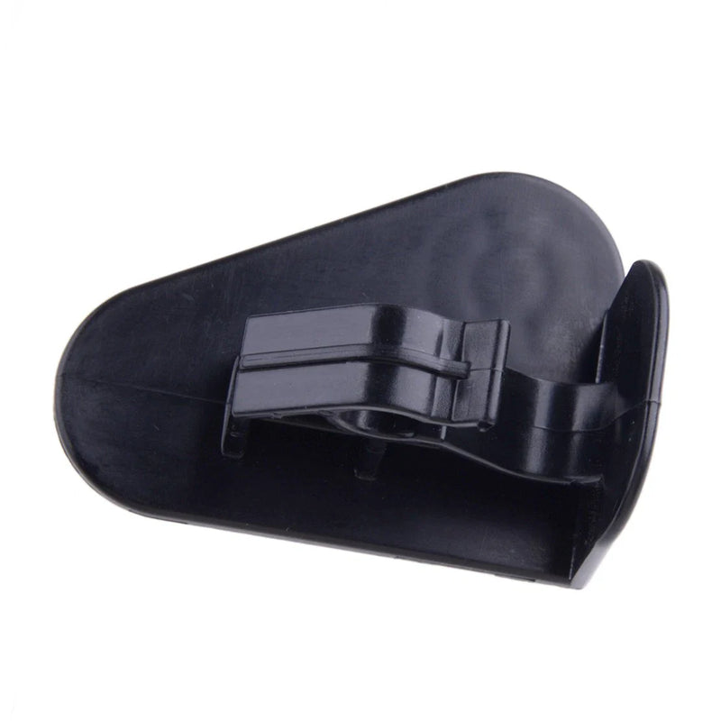 Nissan Rogue Sentra Versa (2008-2023) 2 x 65722ED01A Bonnet Support Rod Clip