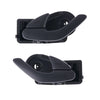 Ford Escape / Mazda Tribute 2 x Left + Right Inner Door Handle (2001–2006)