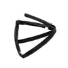 Hood Radiator Rubber Seal Fits Toyota Land Cruiser FJ60 BJ60 FJ62 HJ61 1980-1990